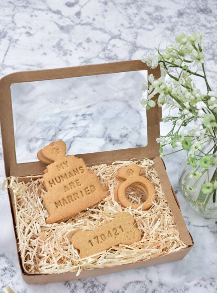 NSH-30-26 Hediyelik Mama Düğün Hediyelik