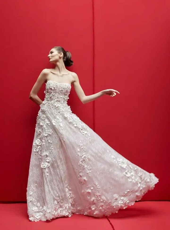 2025 Francesca Miranda -4-25