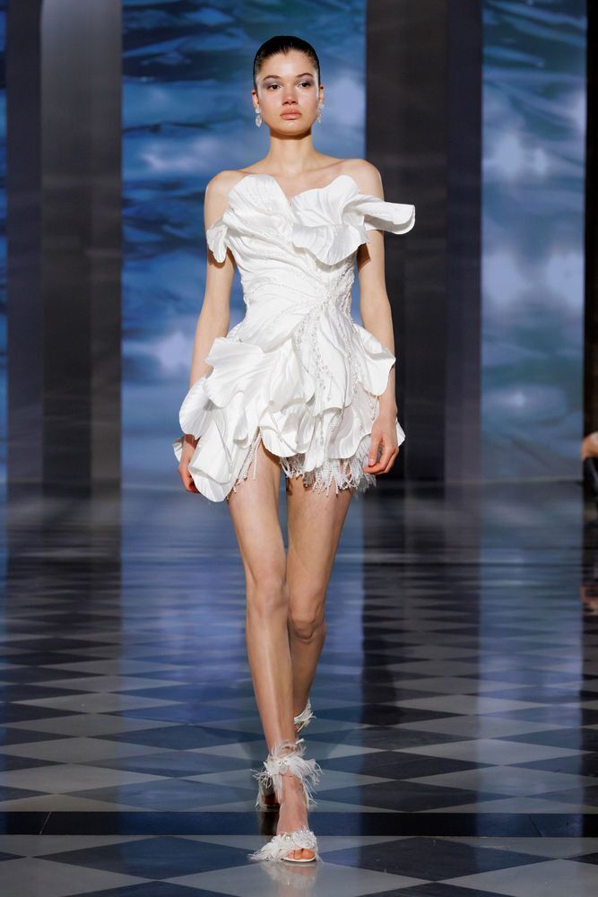 2026 Milla Nova -23-26