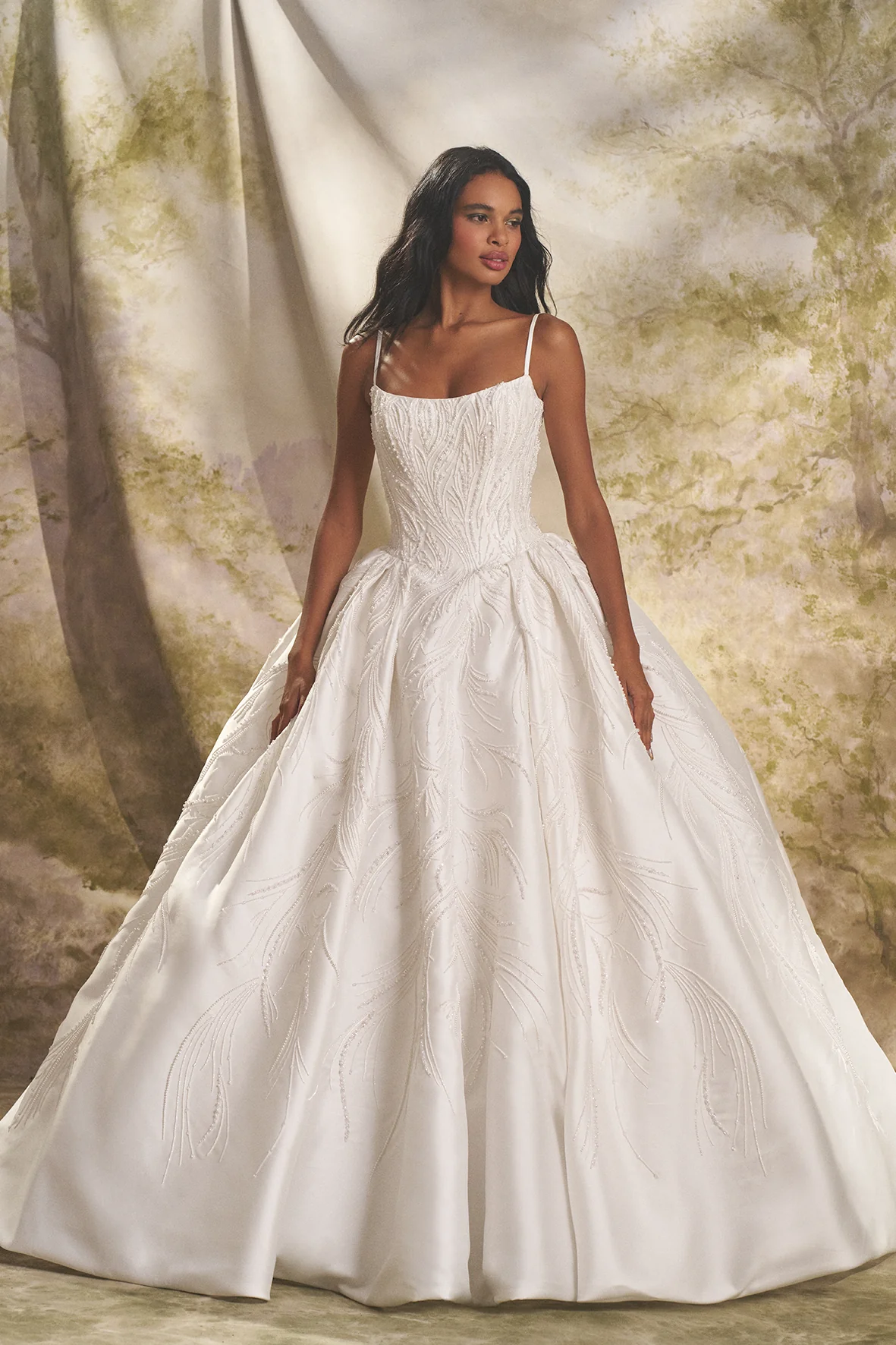 2026 Ines di Santo -14-26