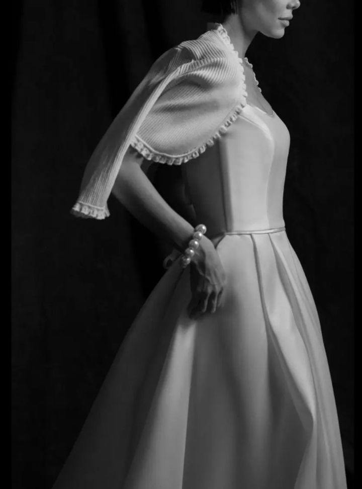 2025 Mark Ingram -32-25