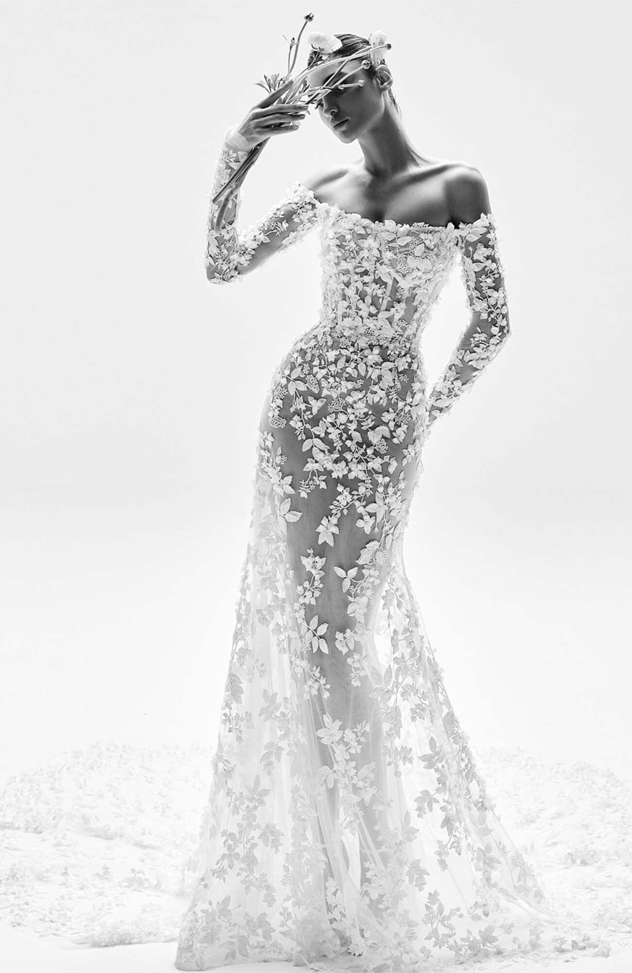 2026 Zuhair Murad -2-26