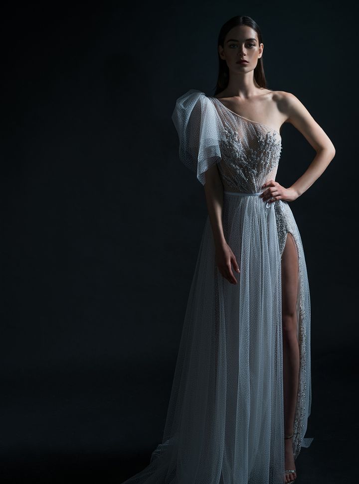 Inbal Dror-14-21