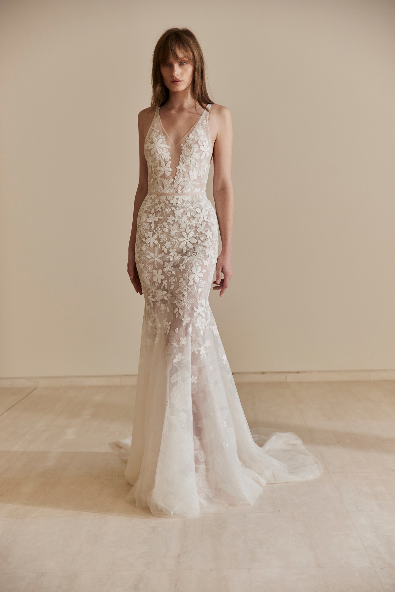 2026 Mira Zwillinger 10-26