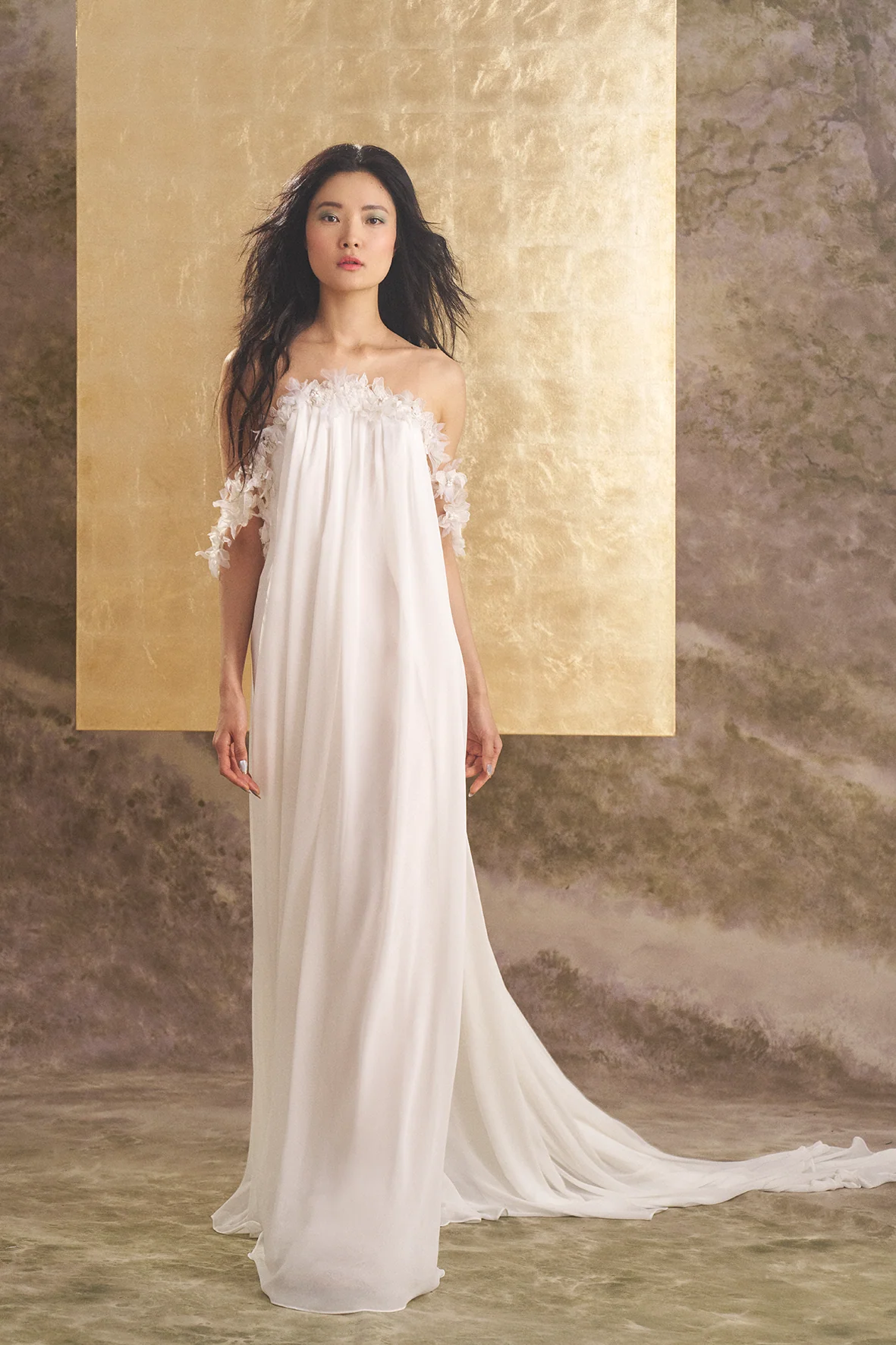 2026 Ines di Santo -8-26