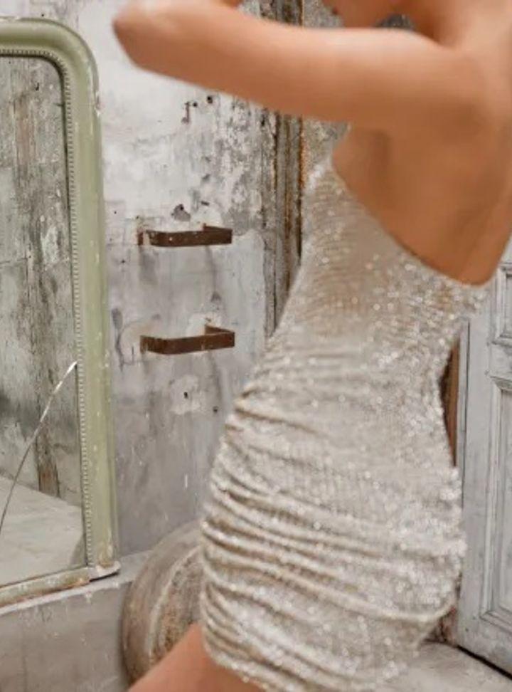 2025 Dana Harel -10-25