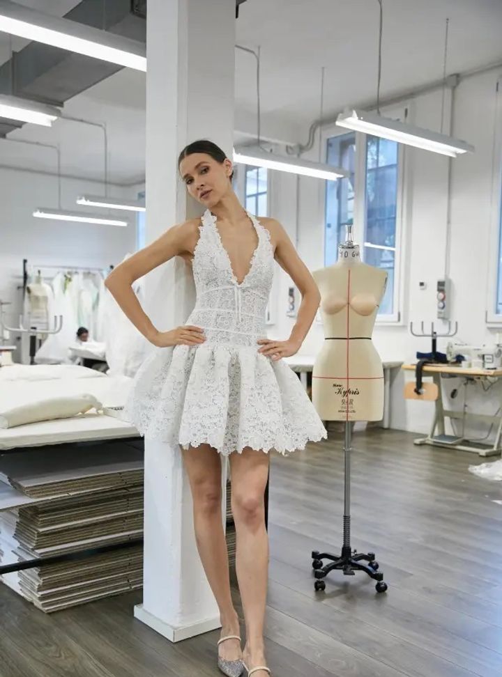 2025 Peter Langner -3-25