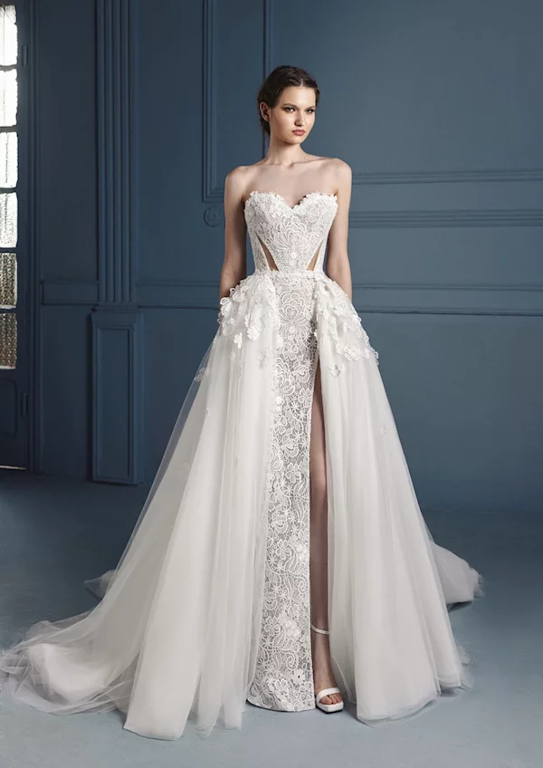 2026 Tony Ward -7-26