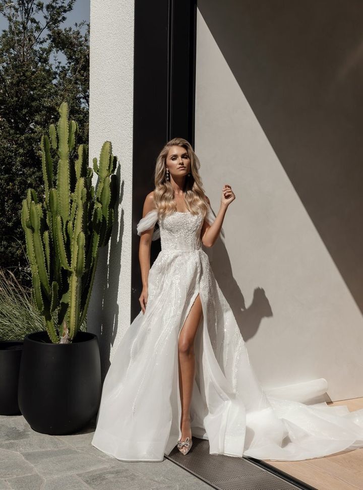 2025 La Premiere Bridal -1-25