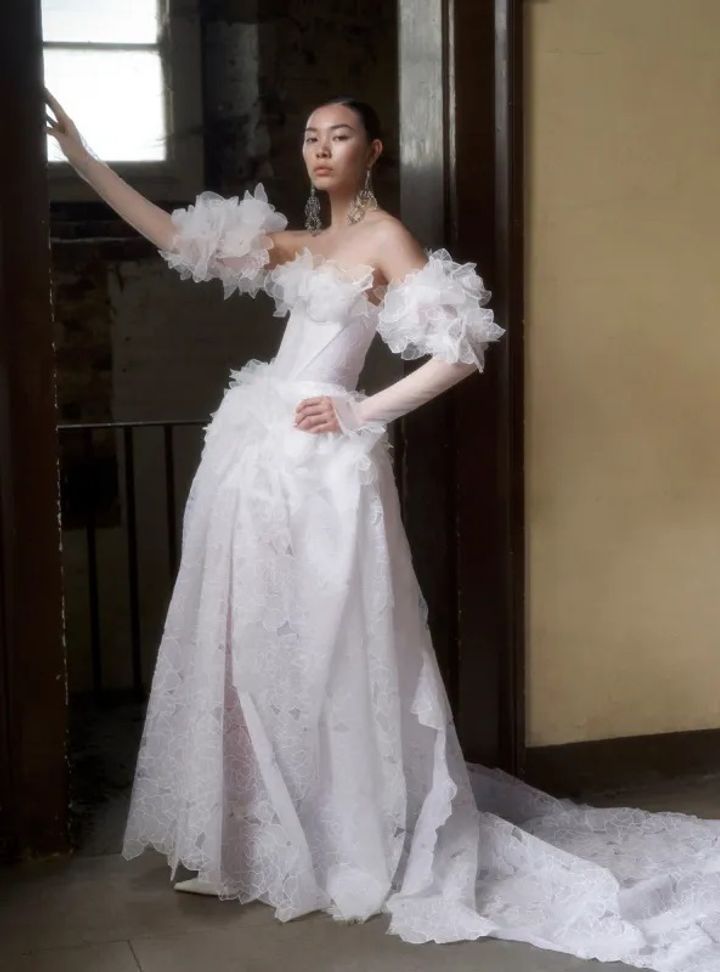 2025 Vivienne Westwood -3-25