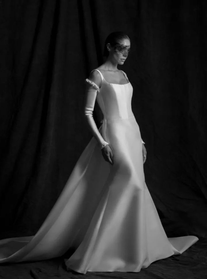 2025 Mark Ingram -29-25