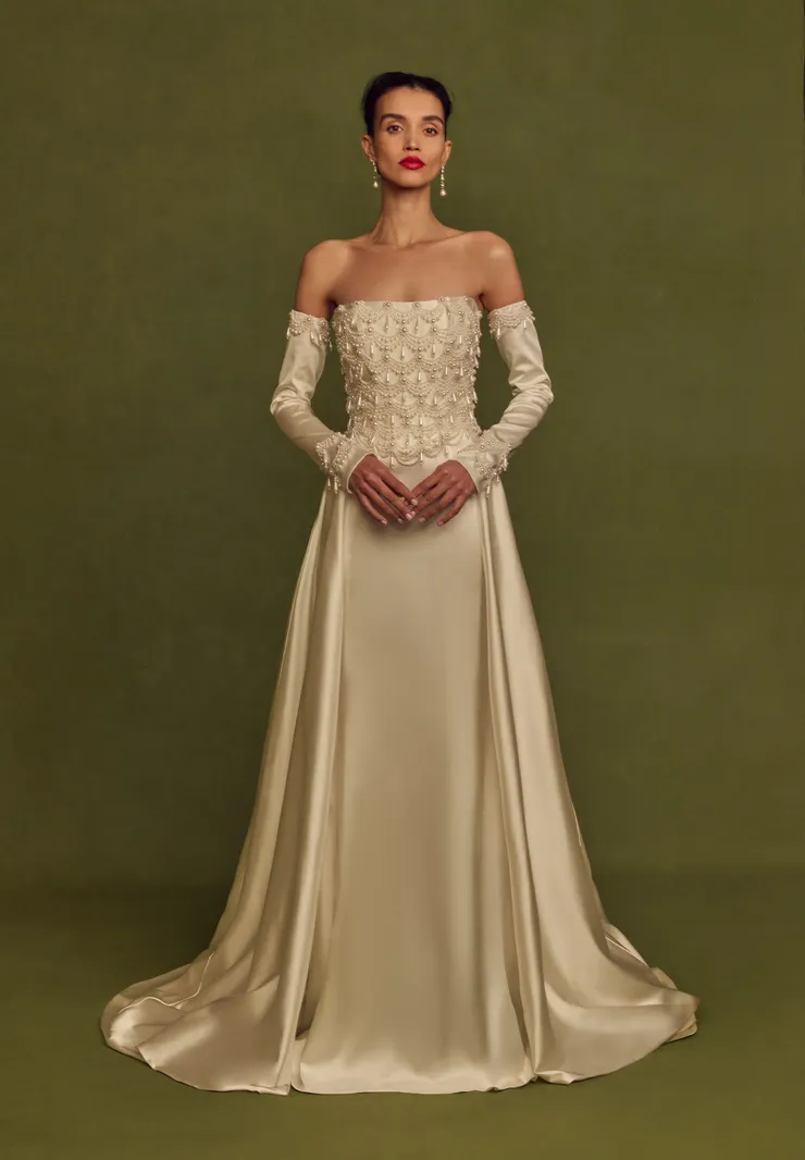 2026 Idan Cohen -14-26