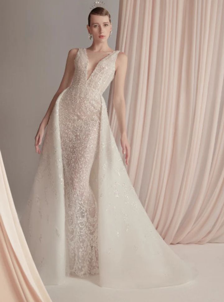 2025 Saiid Kobeisy -4-25