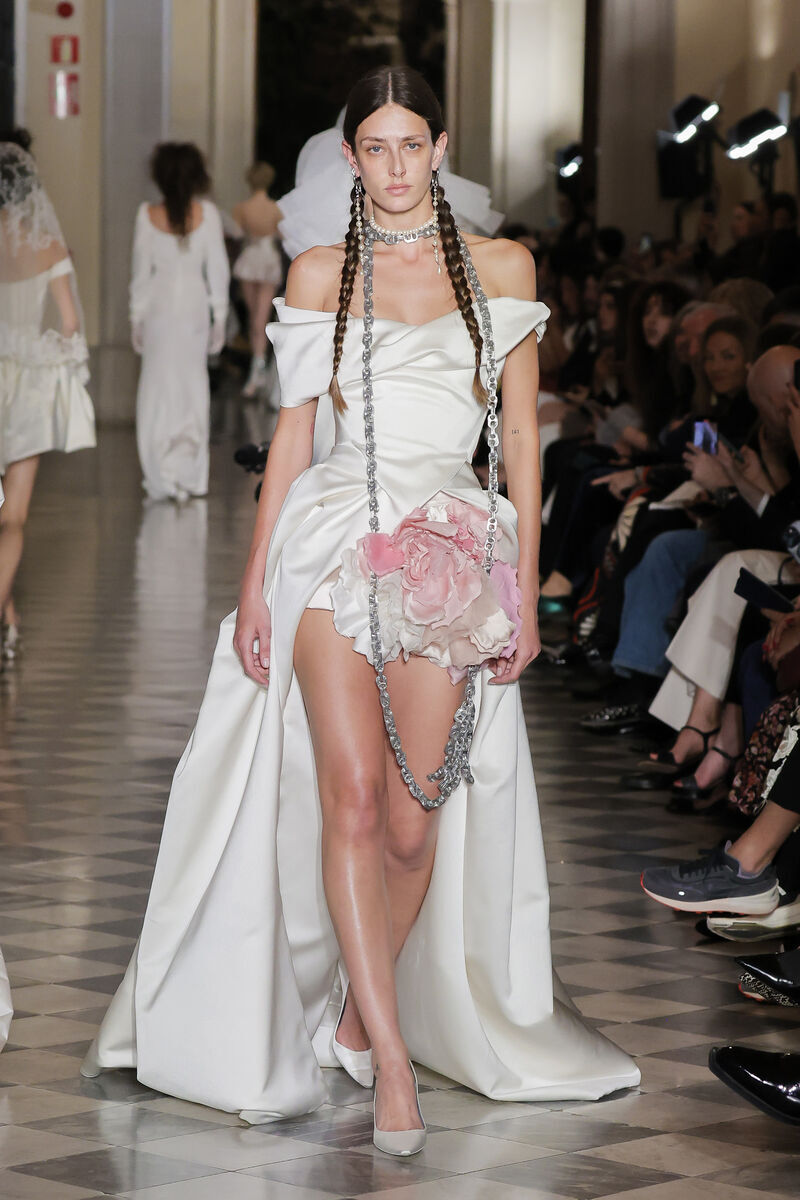 2026 Vivienne Westwood -8-26