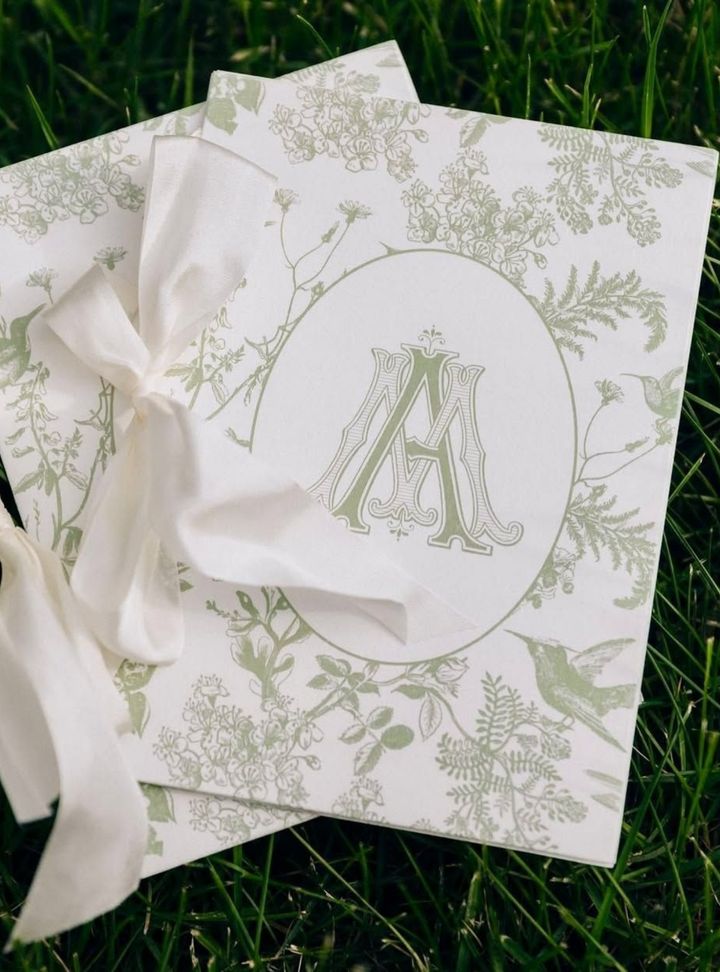 DVT-108-26 Çizim Düğün Davetiye