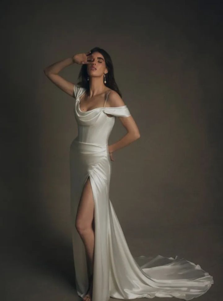 2025 Katherine Tash -10-25