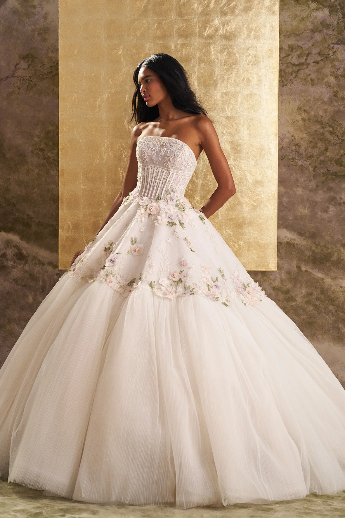 2026 Ines di Santo -5-26