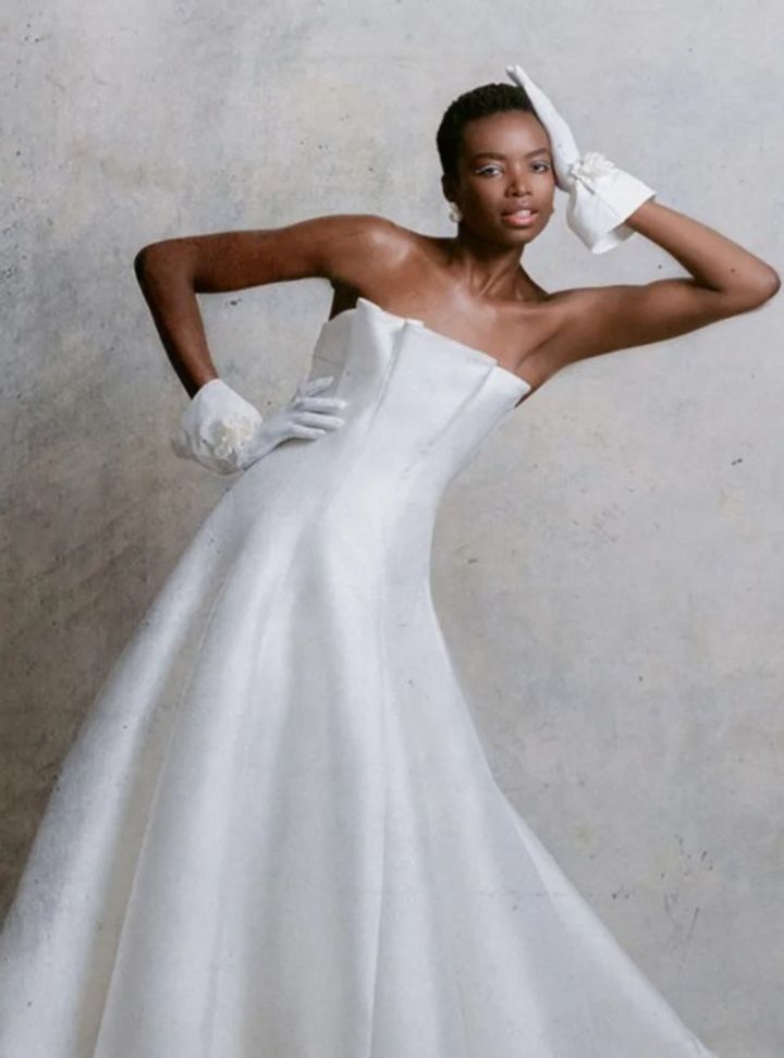 2025 Mark Ingram -10-25