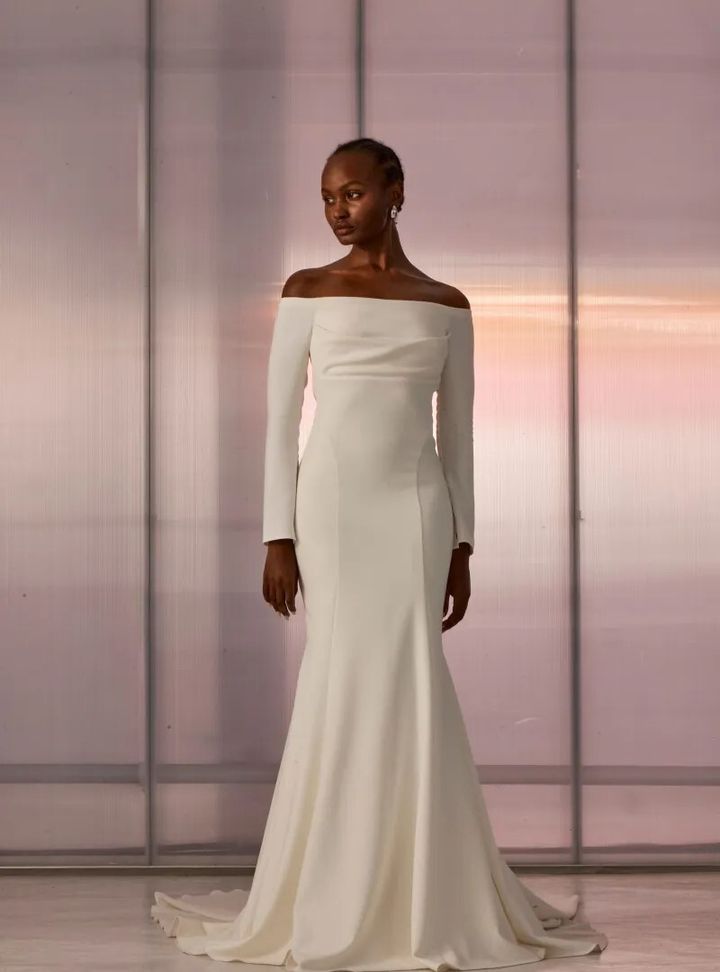 2025 Grace Loves Lace -2-25