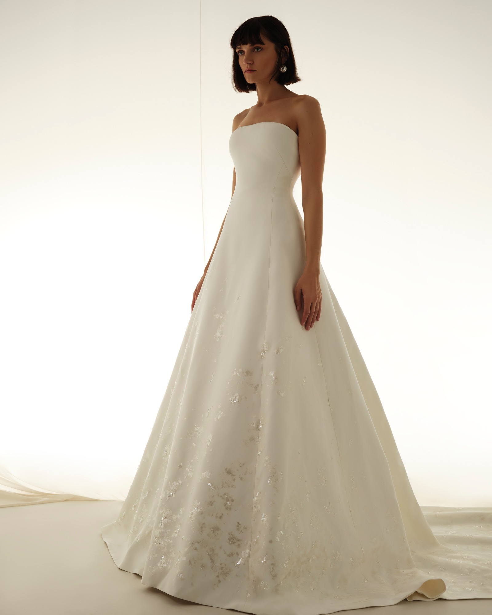 2026 Marmar Halim 10-26