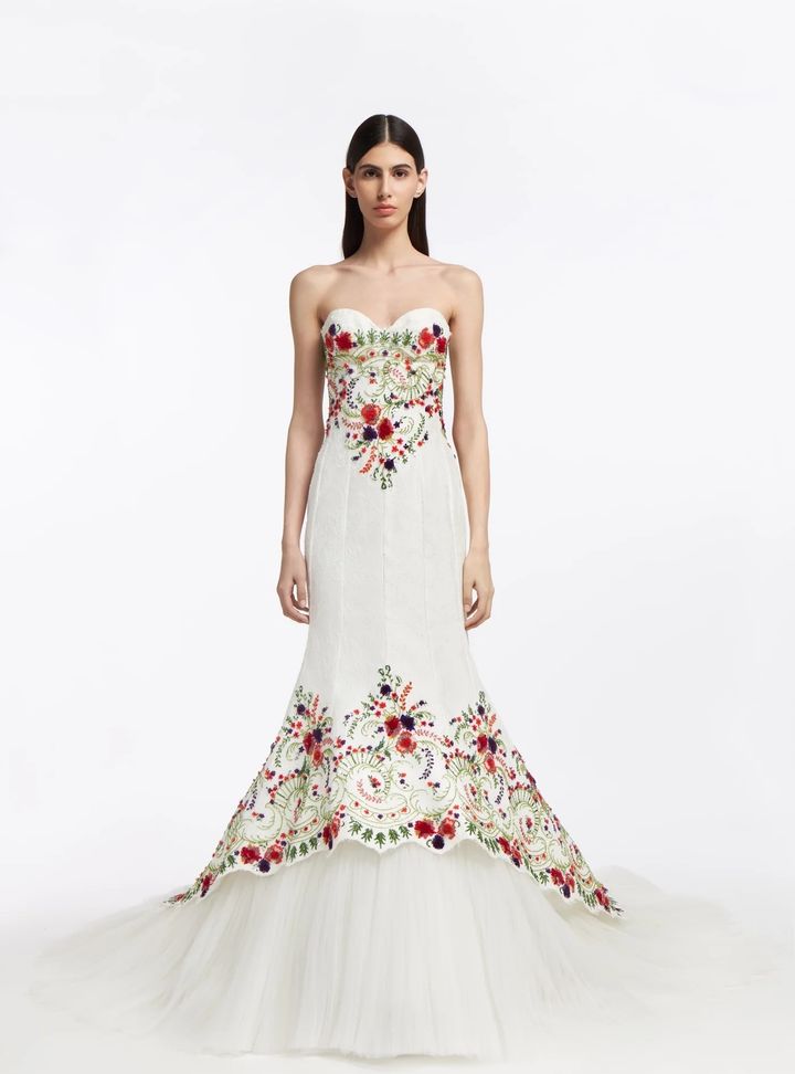 2025 Costarellos -3-25