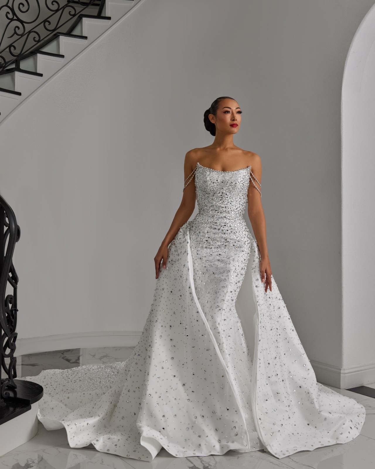 2026 Ese Azenabor 10-26