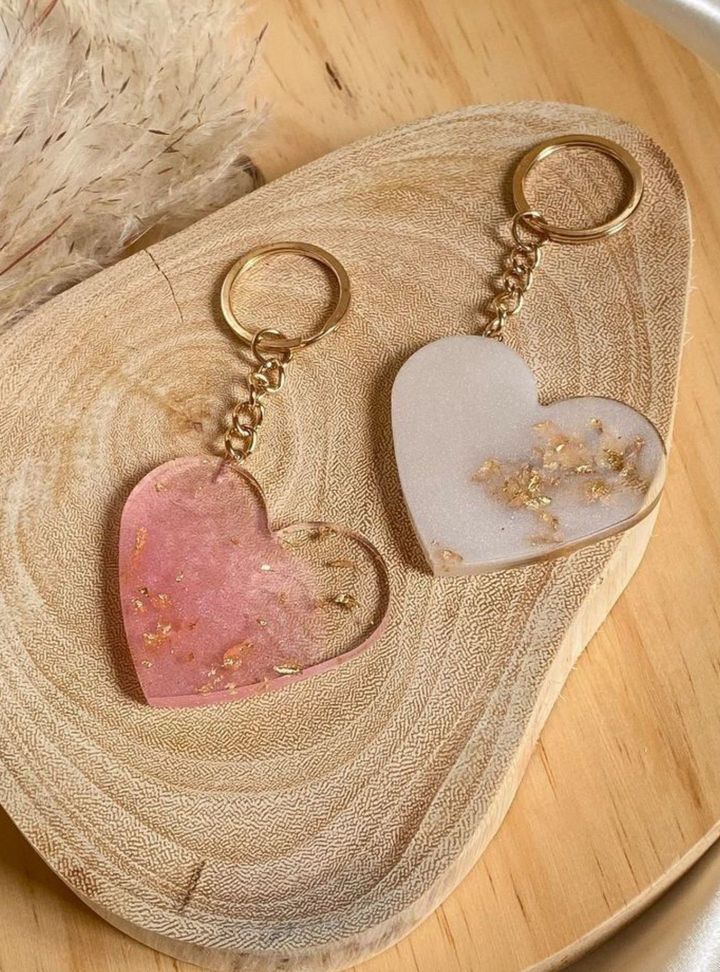 NSH-160-26 Anahtarlık Kına Bekarlığa Veda Hediyelik