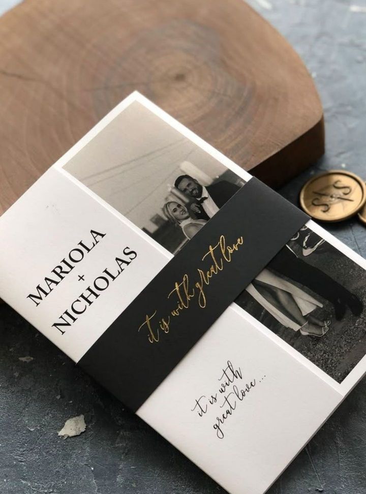 DVT-79-26 Düğün Nikah Söz - Nişan Davetiye