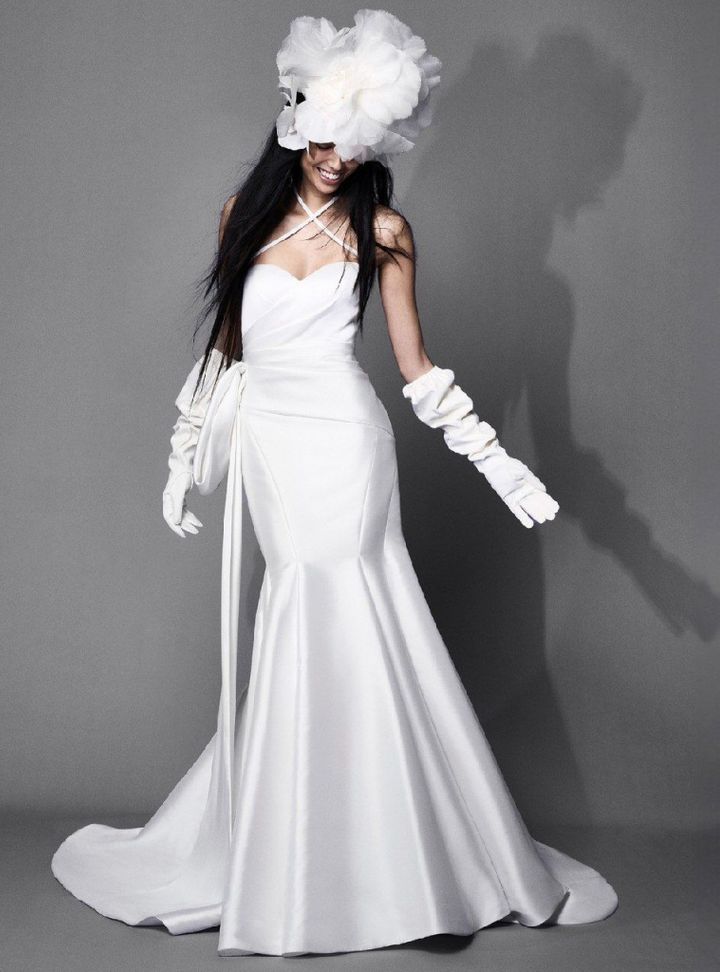 2025 Vera Wang -5-25