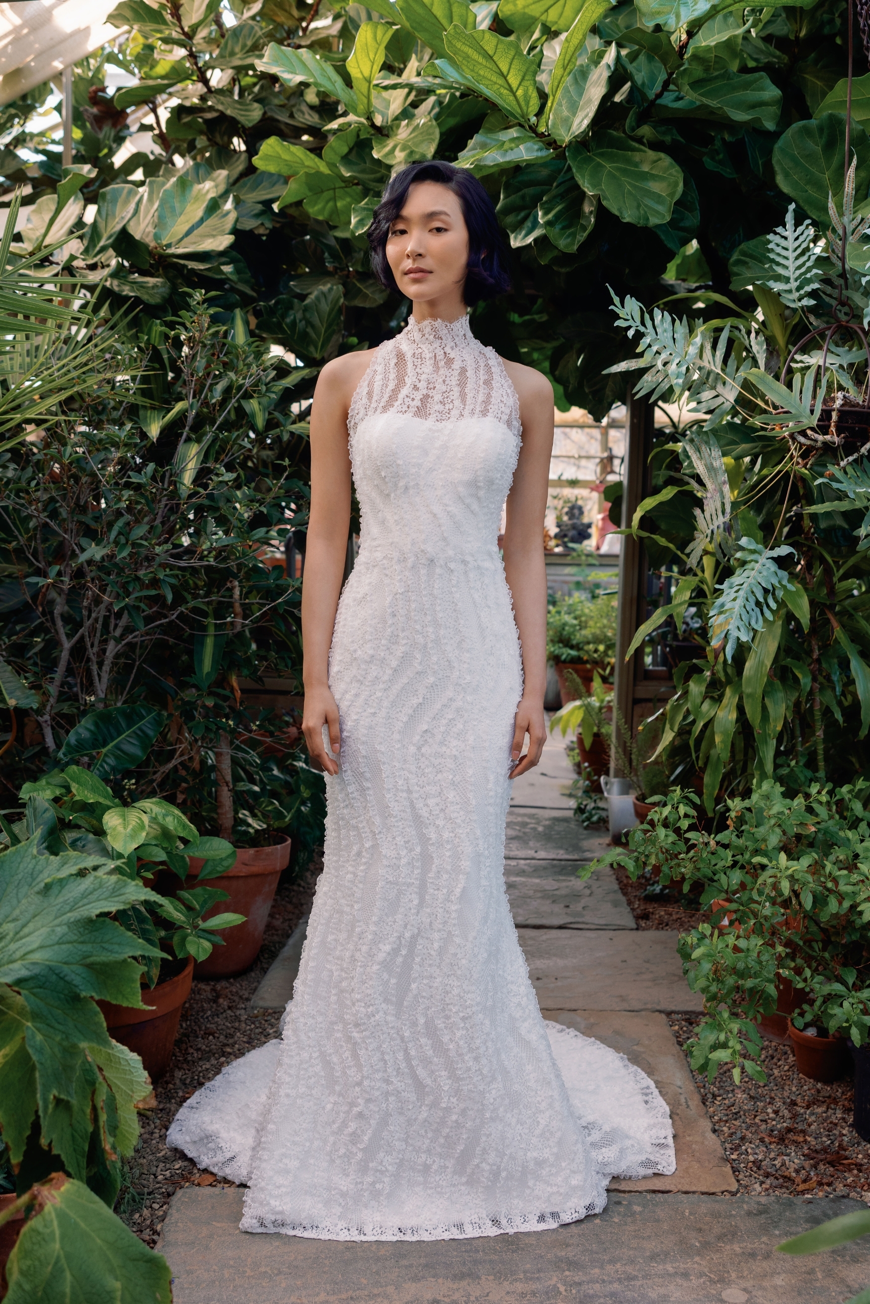 2026 Sareh Nouri  -11-26