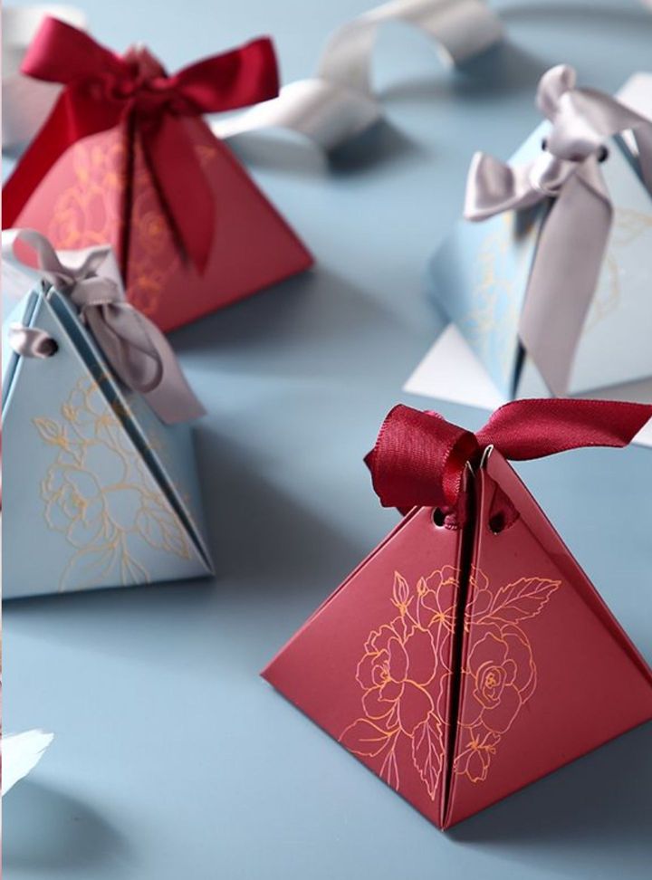 NSH-274-26 Kutu Kına Bekarlığa Veda Hediyelik