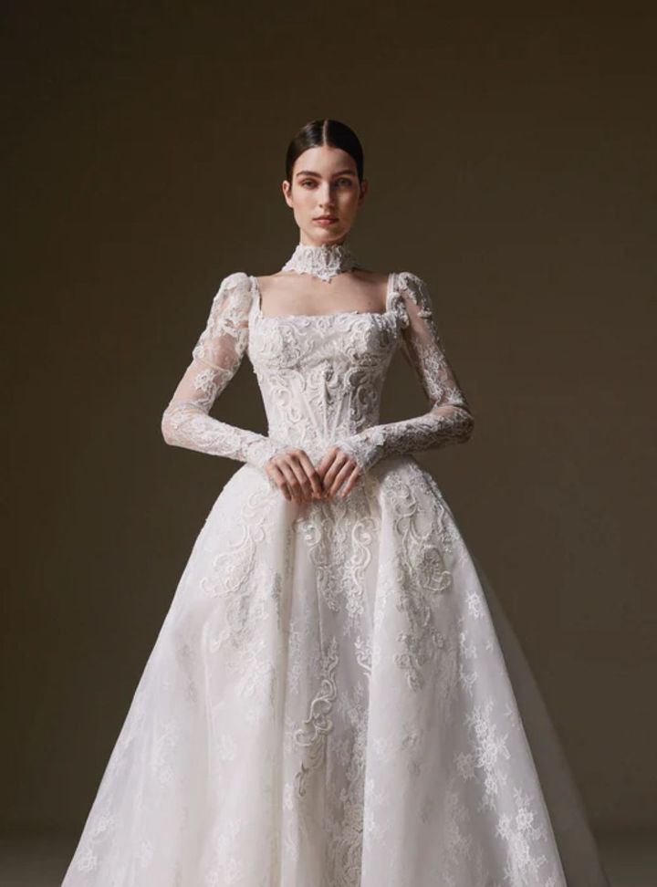 2026 La Premiere -41-26