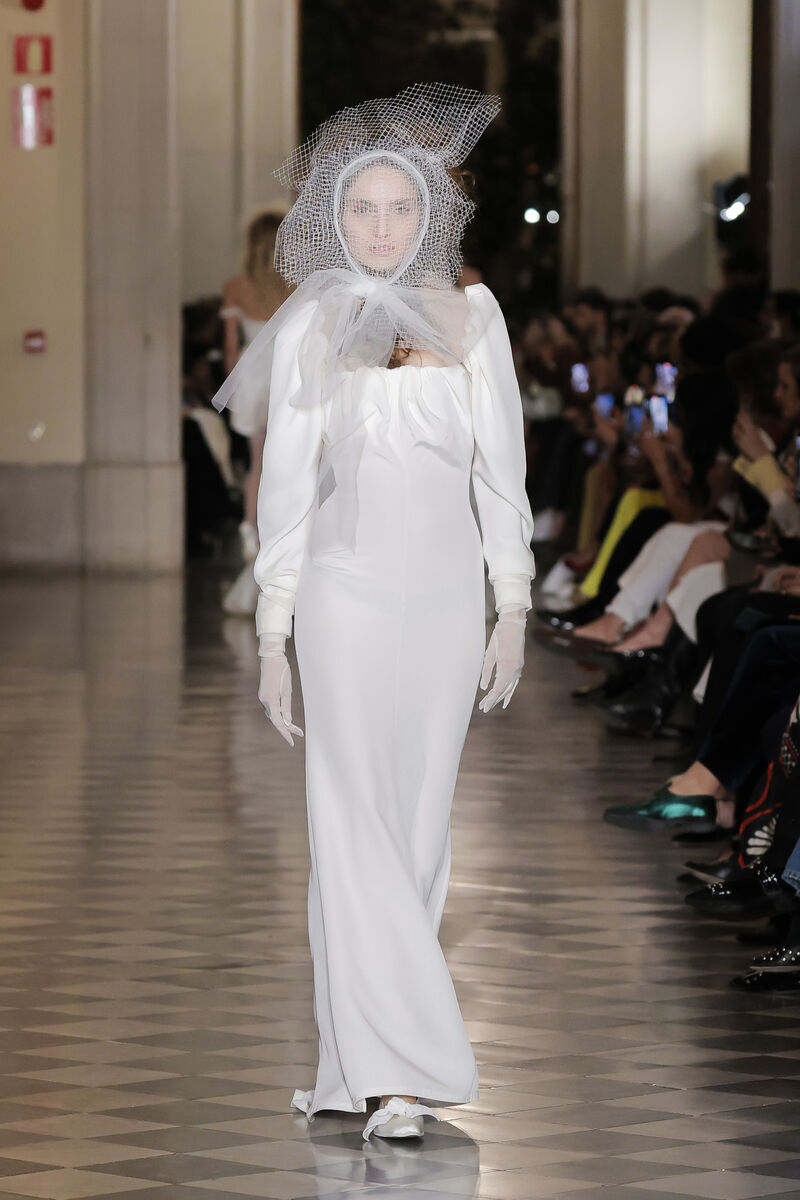 2026 Vivienne Westwood -6-26