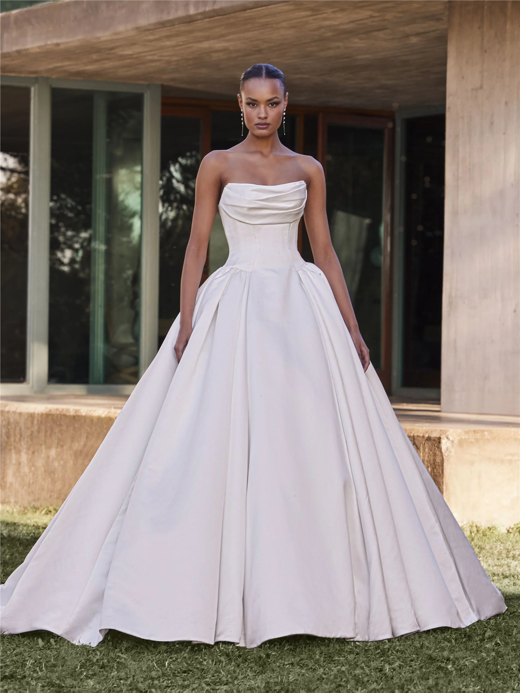2026 Pronovias -5-26