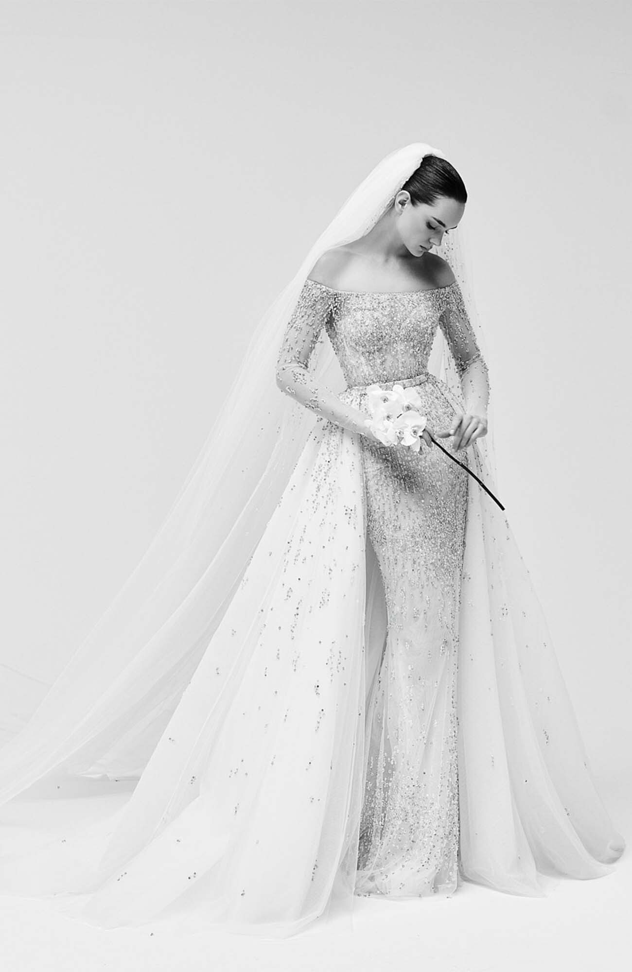 2026 Zuhair Murad -5-26