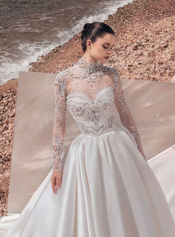 2025 Zuhair Murad -1-25