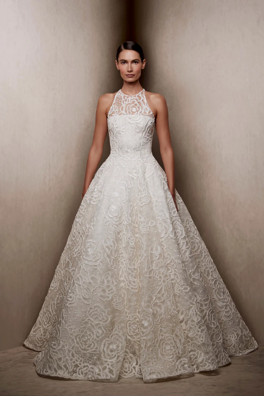 2026 Naeem Khan -14-26