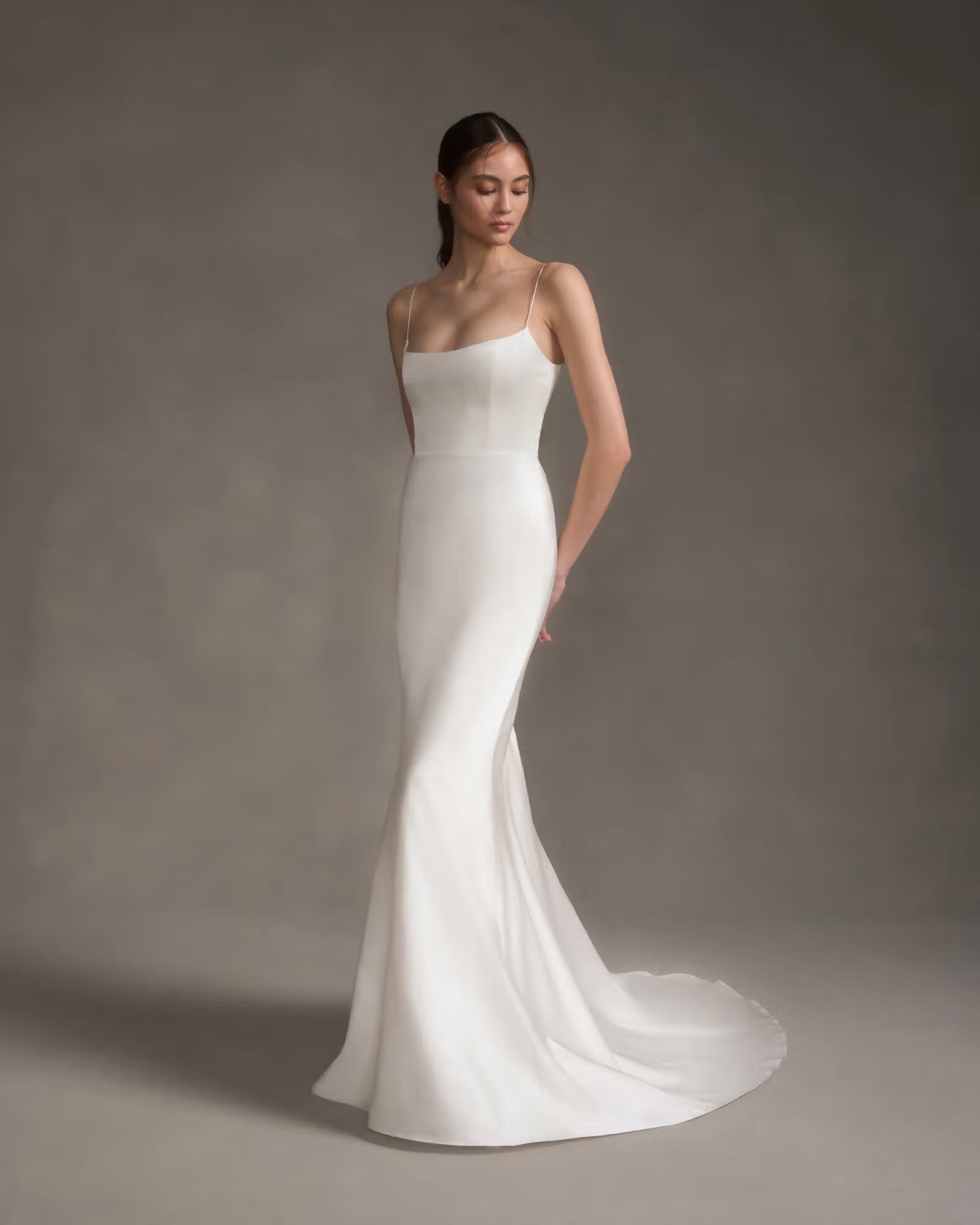 2026 Alexandra Grecco -5-26