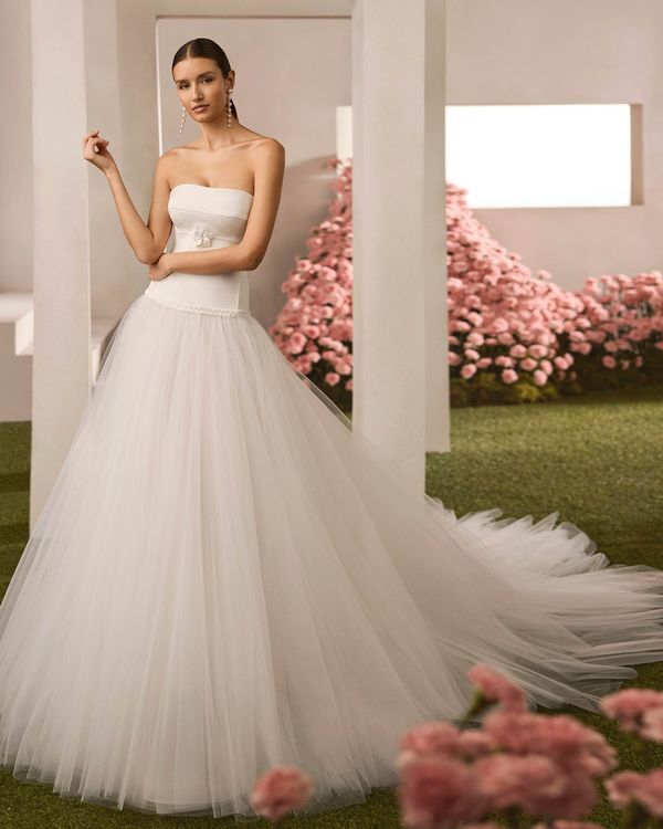 2026 Rosa Clara -21-26