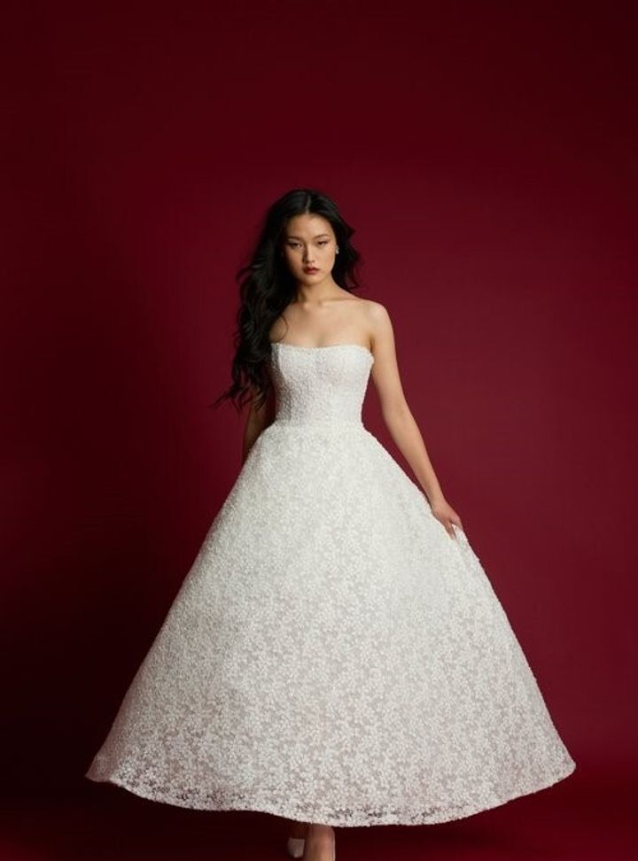 2025 Jaclyn Whyte -8-25