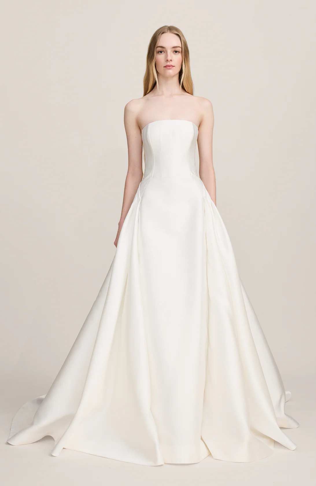 2026 Lela Rose -6-26