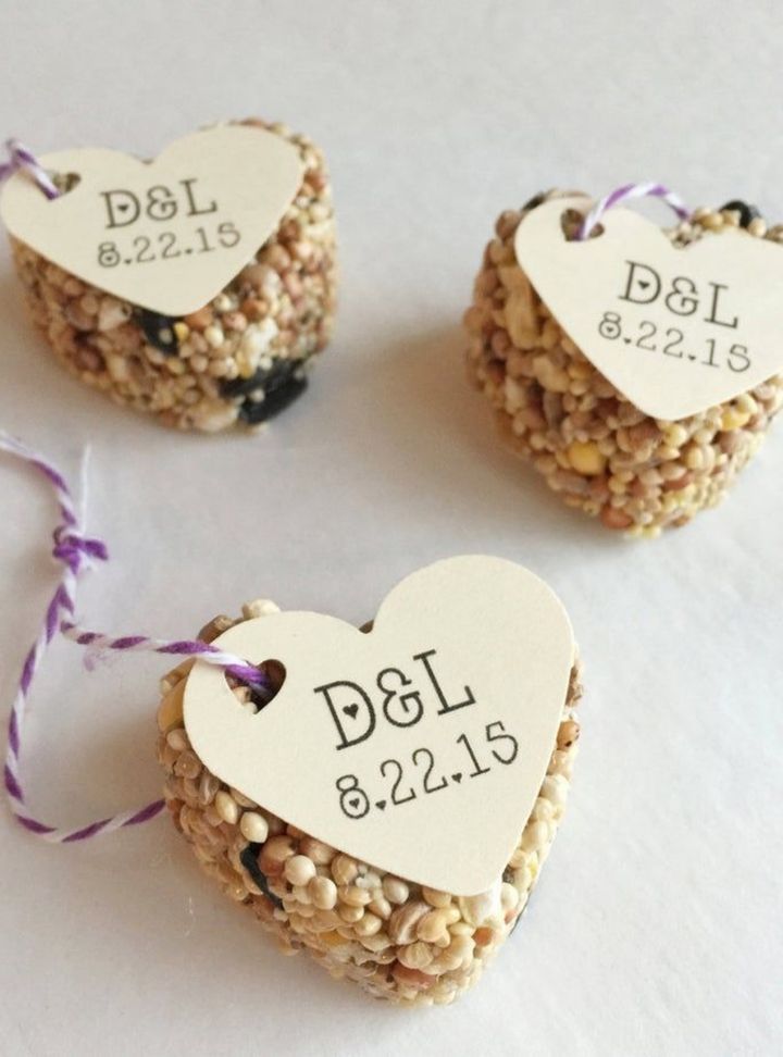 NSH-27-26 Hediyelik Mama Düğün Hediyelik