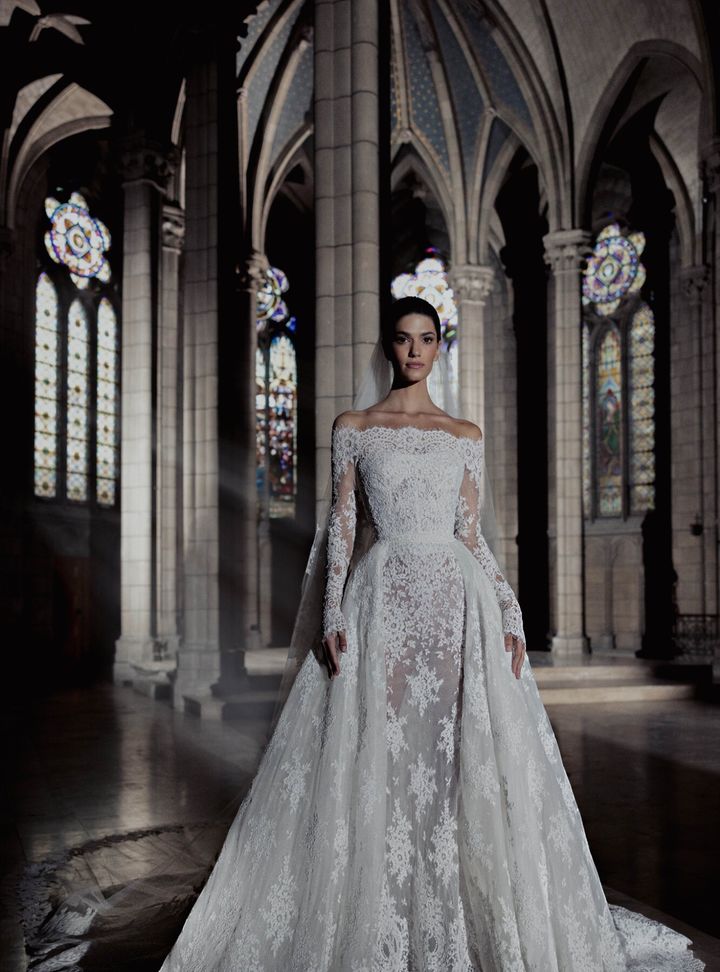 2025 Zuhair Murad -15-25