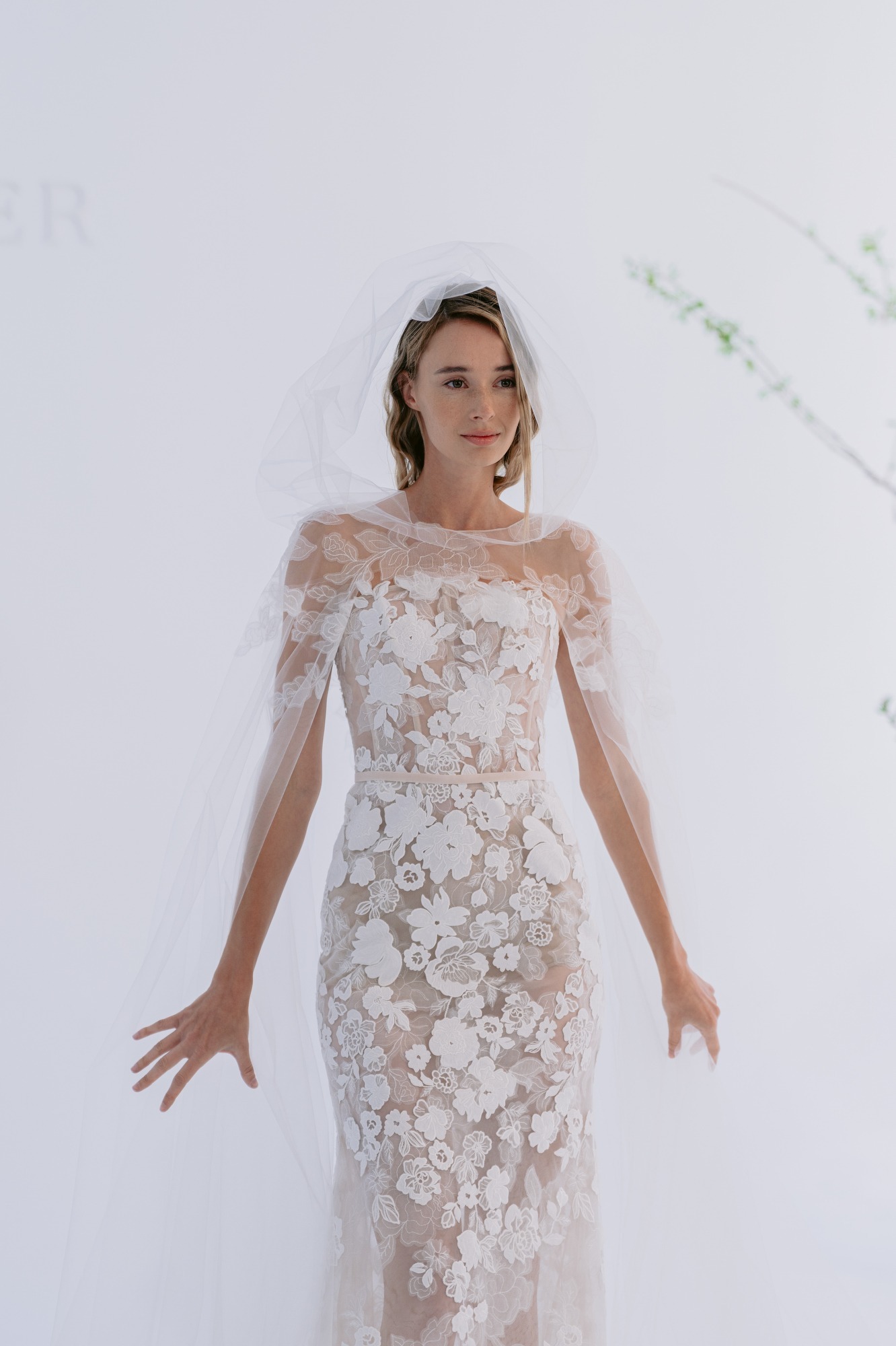 2026 Mira Zwillinger 13-26