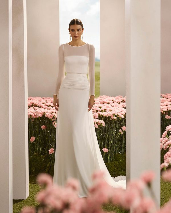 2026 Rosa Clara -24-26