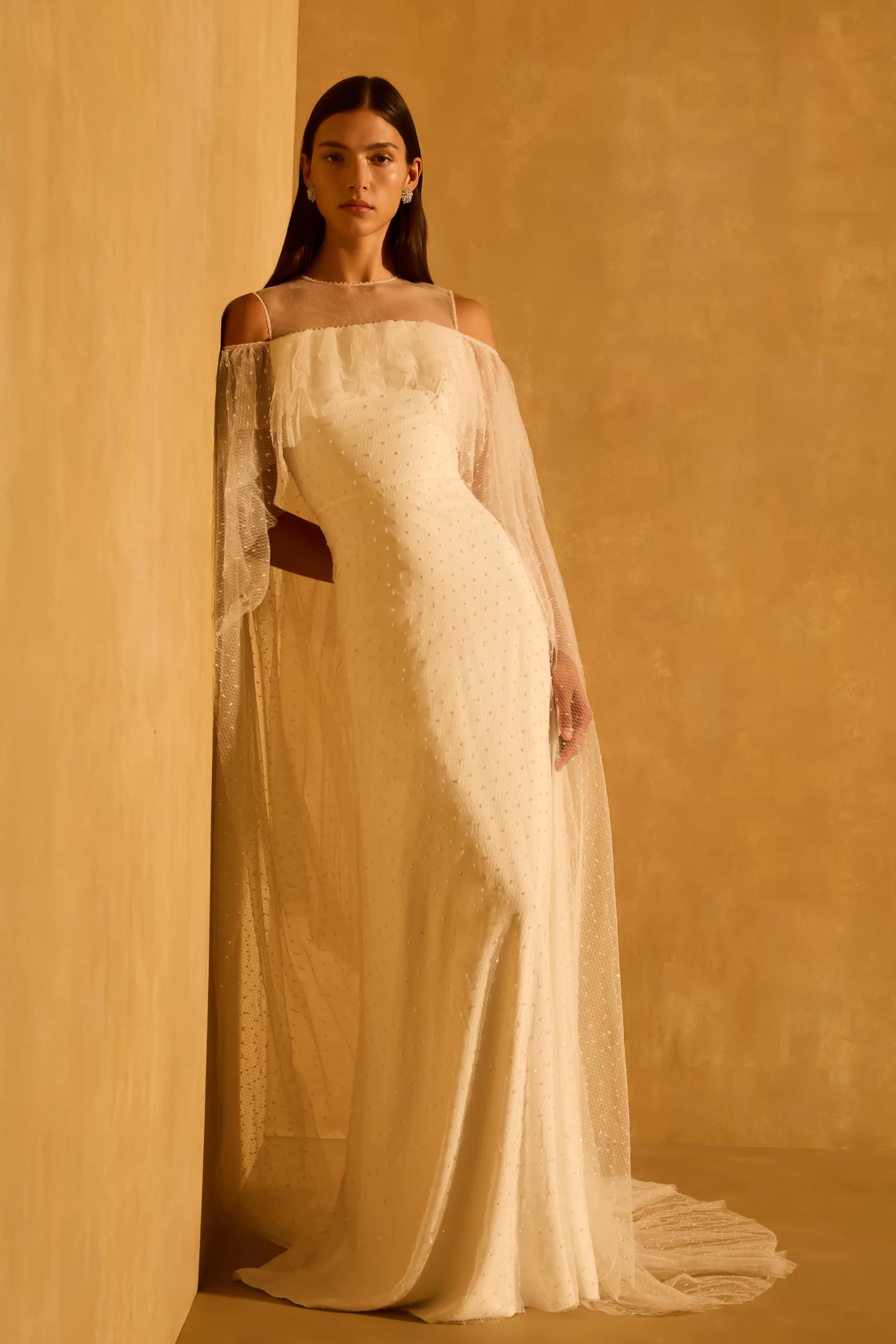 2026 Jenny Packham -9-26