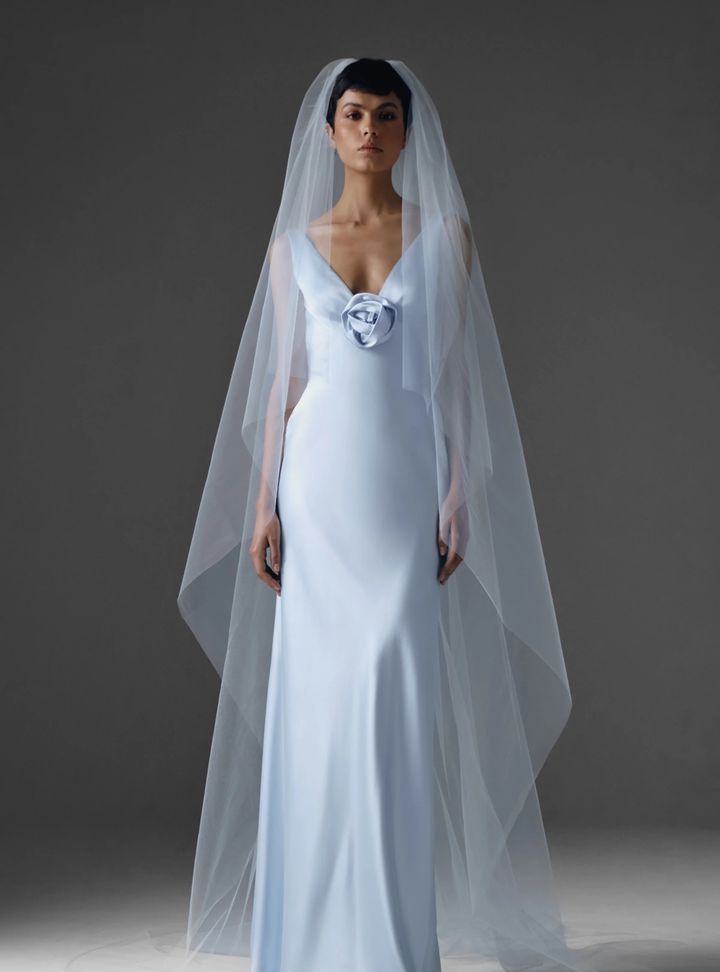 2025 Naeem Khan -12-25