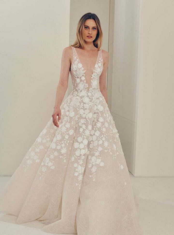 2025 Mira Zwillinger -22-25