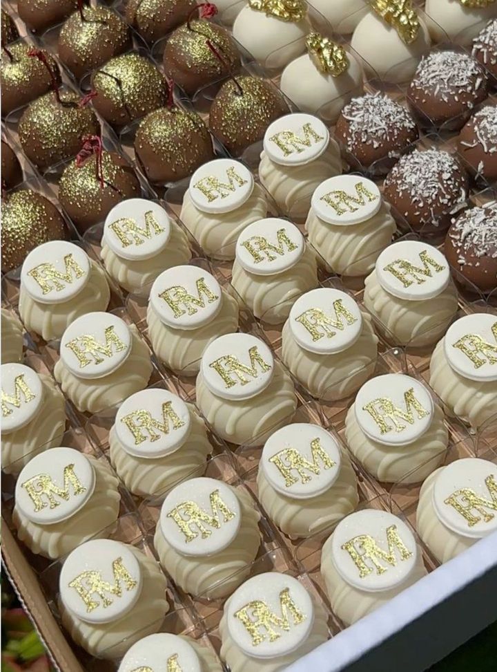 NSH-3-26 Söz- Nişan Hediyelik