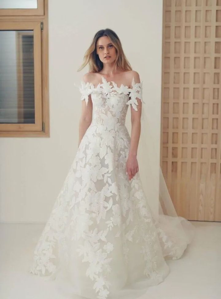 2025 Mira Zwillinger -16-25